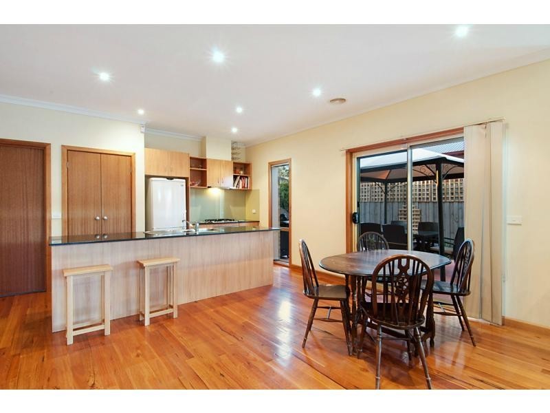 10/7 Mornington Tyabb Road, Tyabb VIC 3913