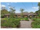 21 Vista Court, Somerville VIC 3912