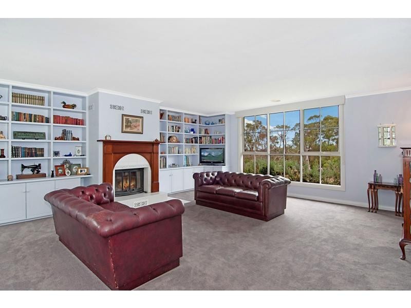 21 Vista Court, Somerville VIC 3912