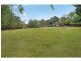 21 Vista Court, Somerville VIC 3912