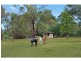 21 Vista Court, Somerville VIC 3912
