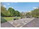 21 Vista Court, Somerville VIC 3912