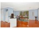 21 Vista Court, Somerville VIC 3912