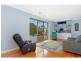 21 Vista Court, Somerville VIC 3912