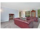 21 Vista Court, Somerville VIC 3912
