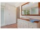 21 Vista Court, Somerville VIC 3912