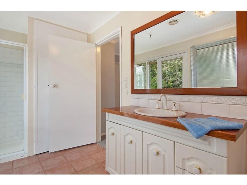 21 Vista Court, Somerville VIC 3912