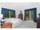 21 Vista Court, Somerville VIC 3912