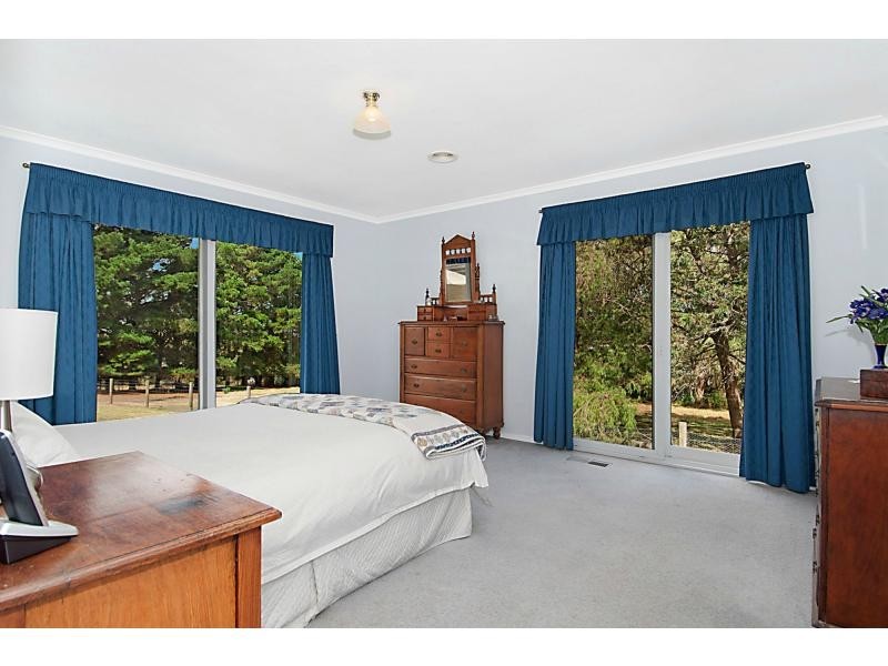 21 Vista Court, Somerville VIC 3912