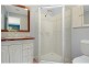 21 Vista Court, Somerville VIC 3912