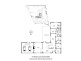 21 Vista Court, Somerville VIC 3912