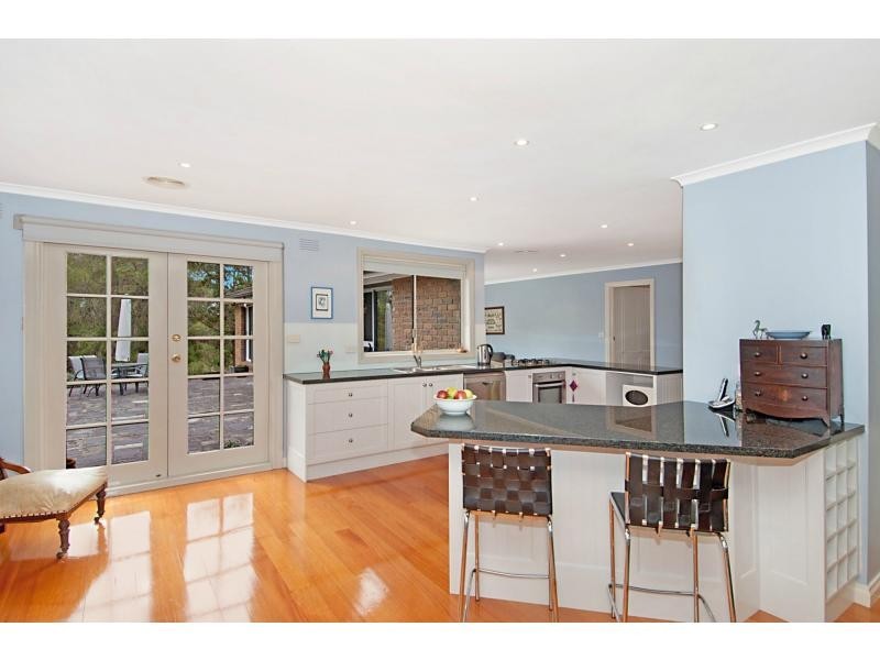 21 Vista Court, Tyabb VIC 3913