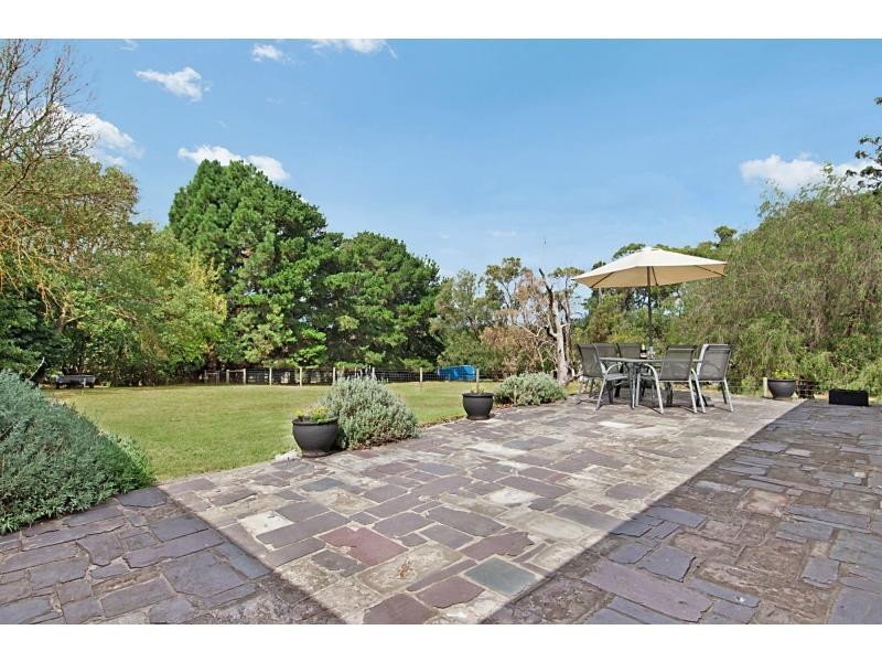 21 Vista Court, Tyabb VIC 3913