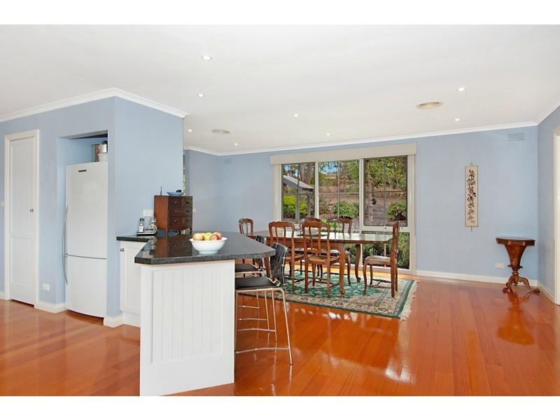 21 Vista Court, Tyabb VIC 3913