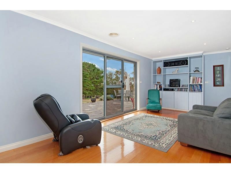 21 Vista Court, Tyabb VIC 3913