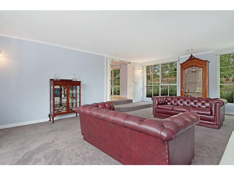 21 Vista Court, Tyabb VIC 3913