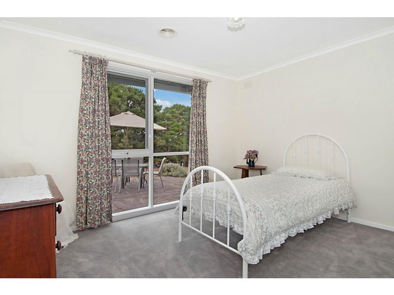 21 Vista Court, Tyabb VIC 3913