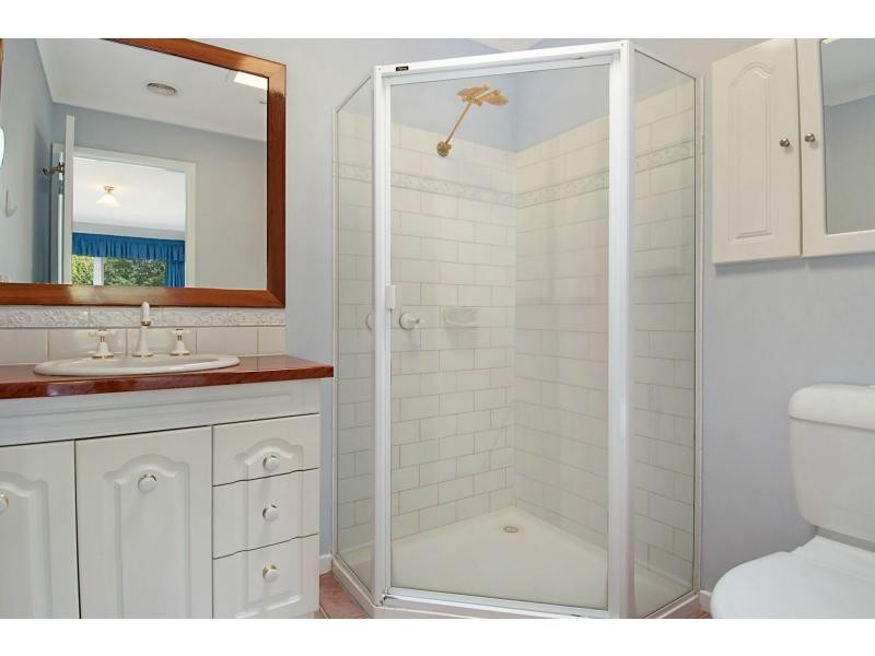 21 Vista Court, Tyabb VIC 3913