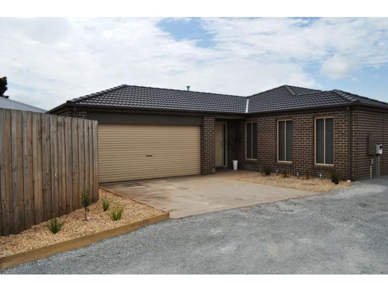 22A Walmac Close, Tooradin VIC 3980