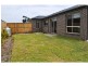 22A Walmac Close, Tooradin VIC 3980