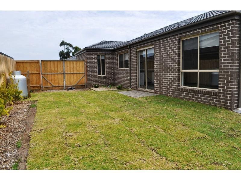 22A Walmac Close, Tooradin VIC 3980