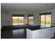 22A Walmac Close, Tooradin VIC 3980