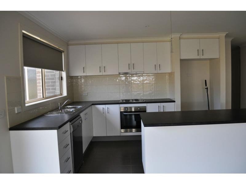 22A Walmac Close, Tooradin VIC 3980