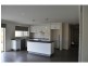 22A Walmac Close, Tooradin VIC 3980