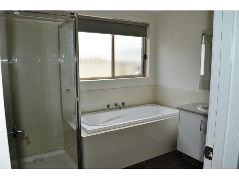 22A Walmac Close, Tooradin VIC 3980