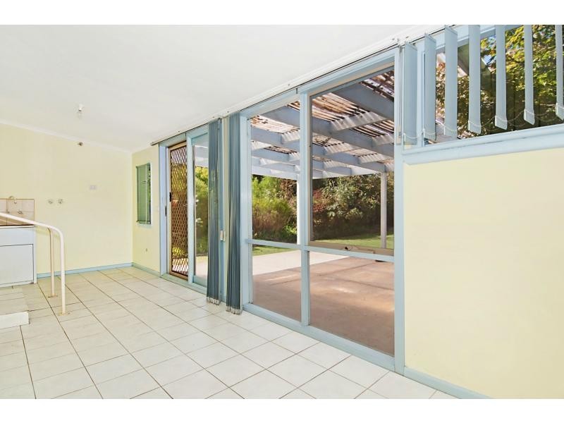 25 The Crescent, Tyabb VIC 3913