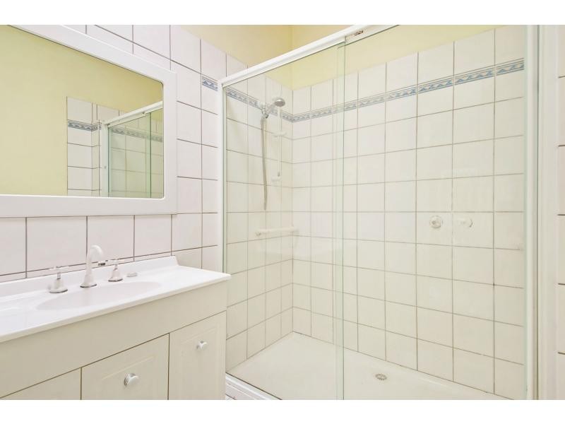 25 The Crescent, Tyabb VIC 3913