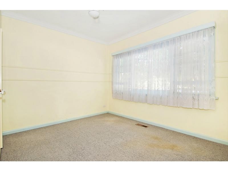 25 The Crescent, Tyabb VIC 3913