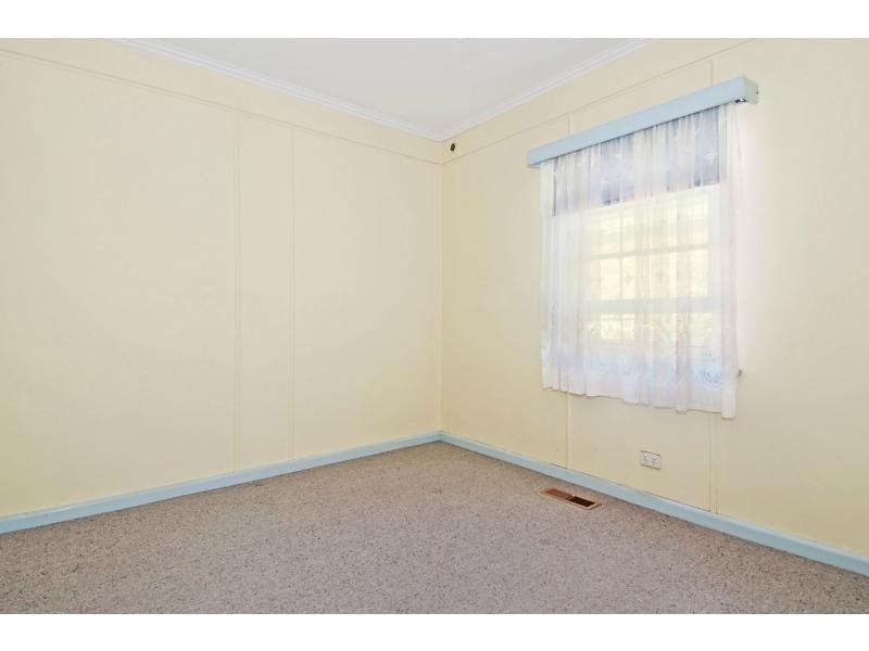 25 The Crescent, Tyabb VIC 3913