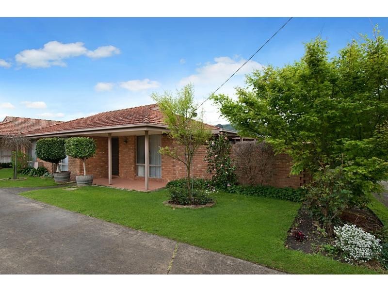 1/46 Yuille Street, Frankston VIC 3199