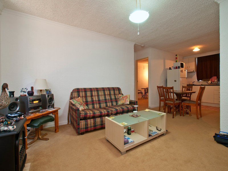 8/325 Nepean Highway, Frankston VIC 3199