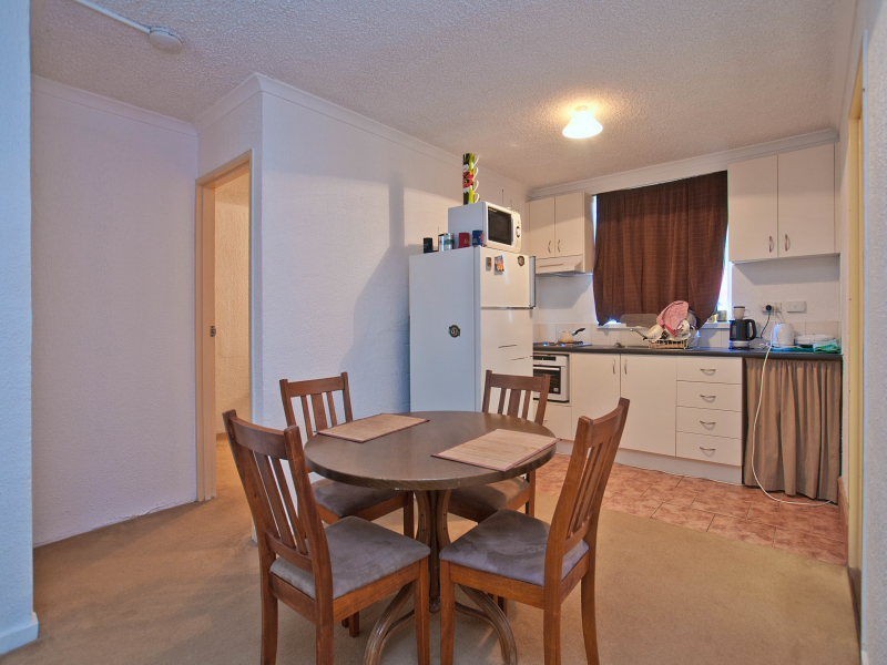 8/325 Nepean Highway, Frankston VIC 3199