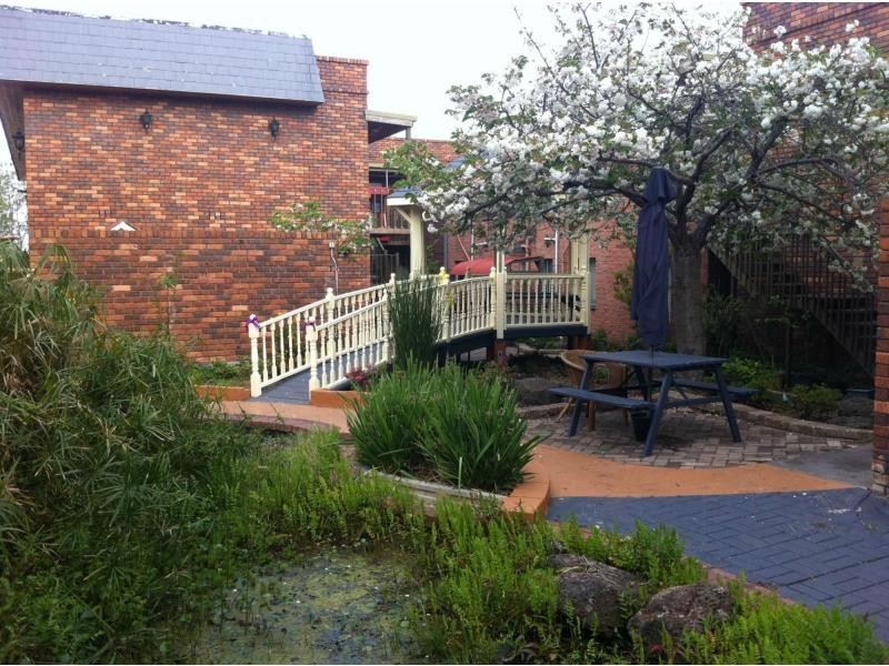 8/325 Nepean Highway, Frankston VIC 3199