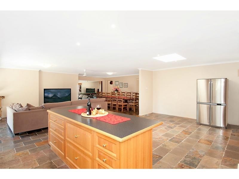 11 McLaurin Drive, Tyabb VIC 3913