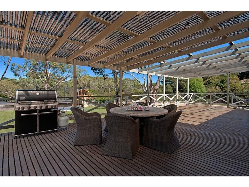 11 McLaurin Drive, Tyabb VIC 3913