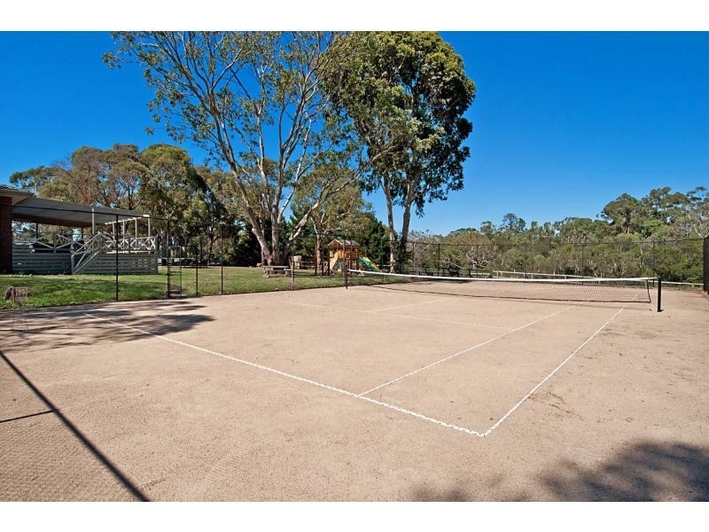 11 McLaurin Drive, Tyabb VIC 3913