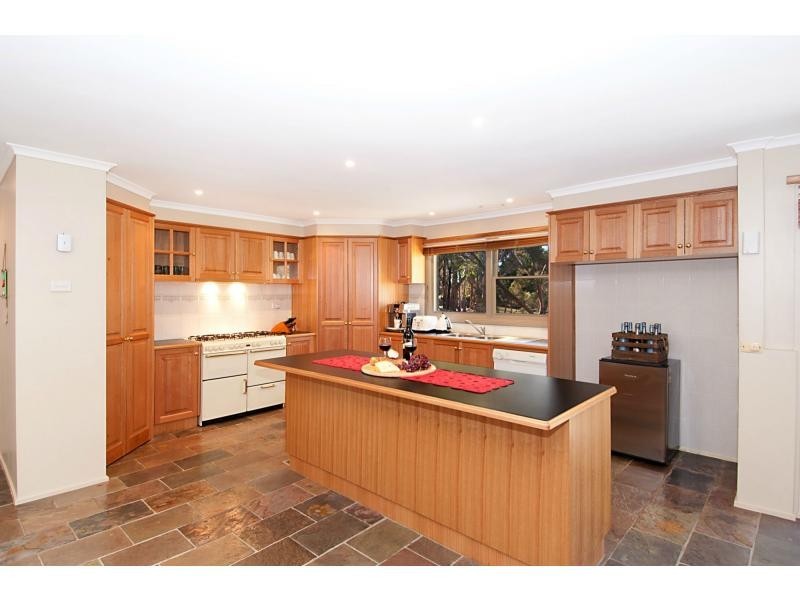 11 McLaurin Drive, Tyabb VIC 3913