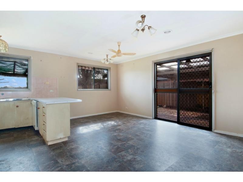 39 Central Avenue, Tyabb VIC 3913