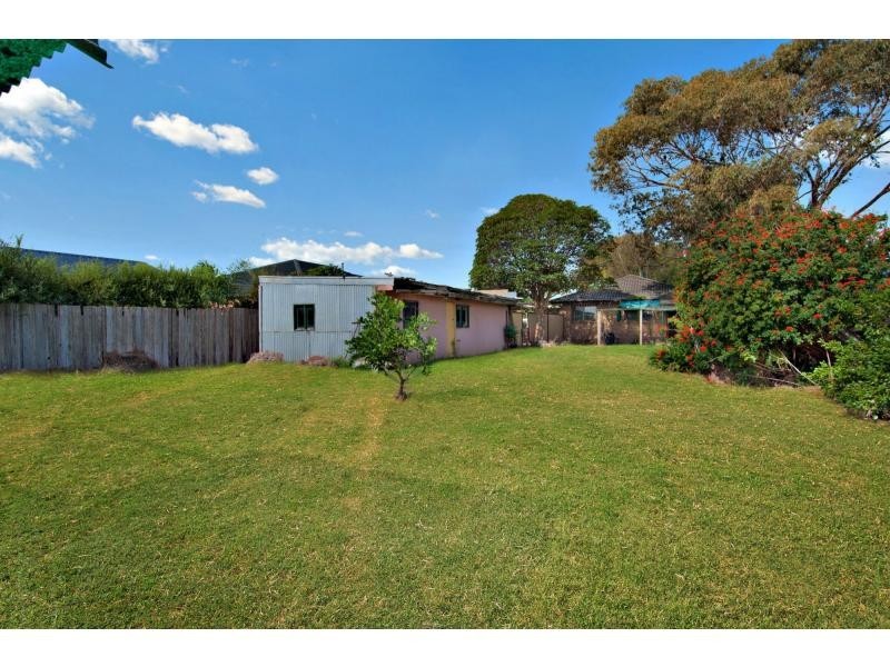 39 Central Avenue, Tyabb VIC 3913