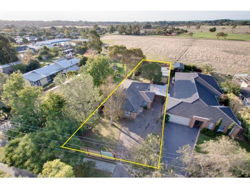 39 Central Avenue, Tyabb VIC 3913