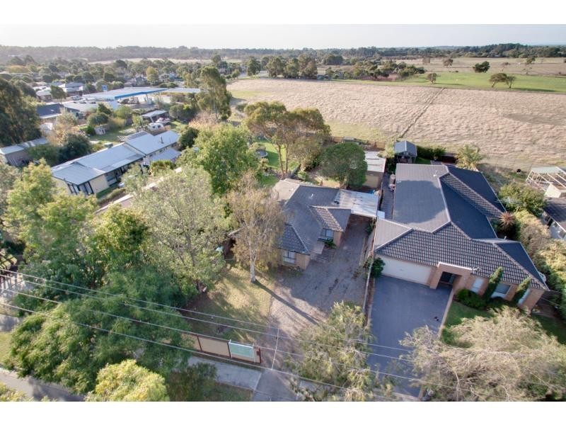 39 Central Avenue, Tyabb VIC 3913