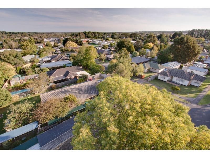 39 Central Avenue, Tyabb VIC 3913