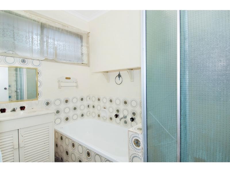 39 Central Avenue, Tyabb VIC 3913