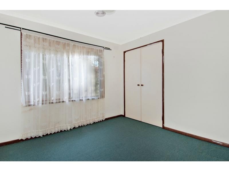 39 Central Avenue, Tyabb VIC 3913