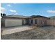 22A Walmac Close, Tooradin VIC 3980
