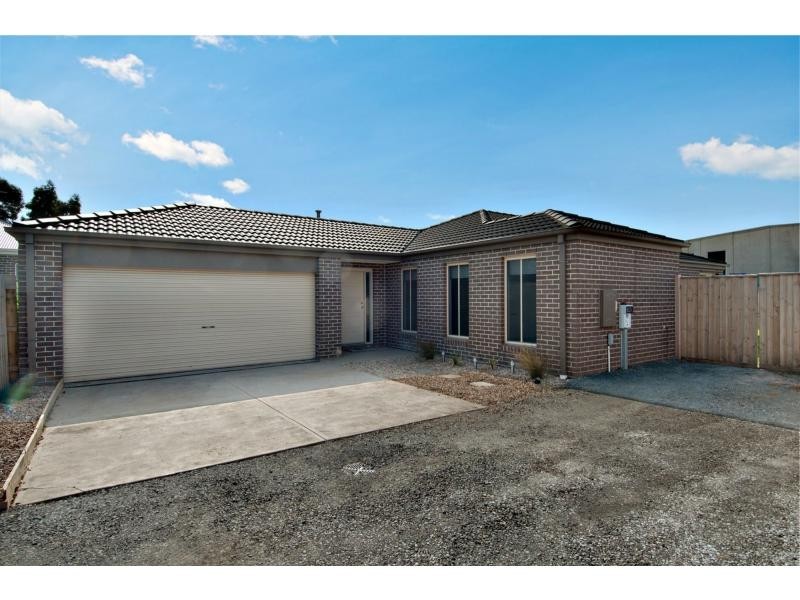 22A Walmac Close, Tooradin VIC 3980